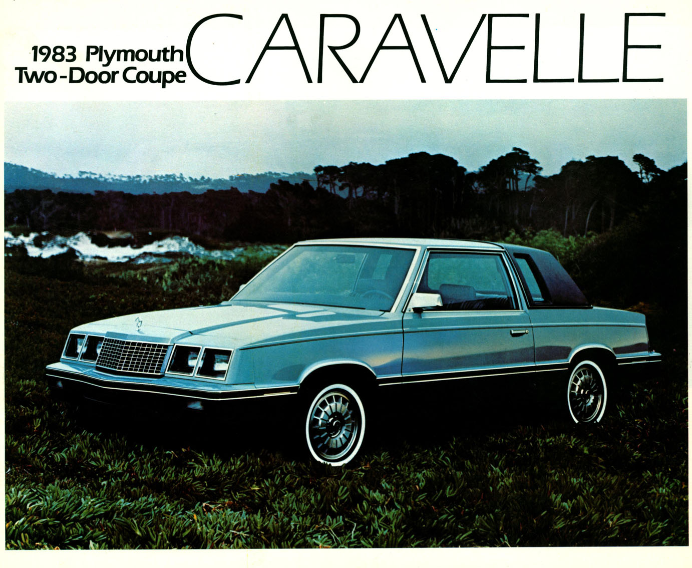 n_1983 Plymouth Caravelle Coupe (Cdn)-01.jpg
